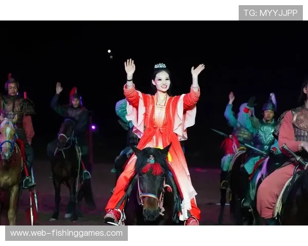 传统弓箭与现代射箭的融合：关山草原赛事的文化意义