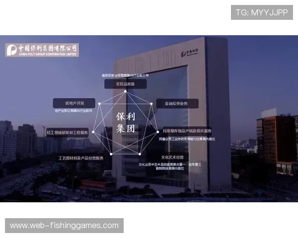 经典赛事IP成品牌营销基石 长期投资价值稳定