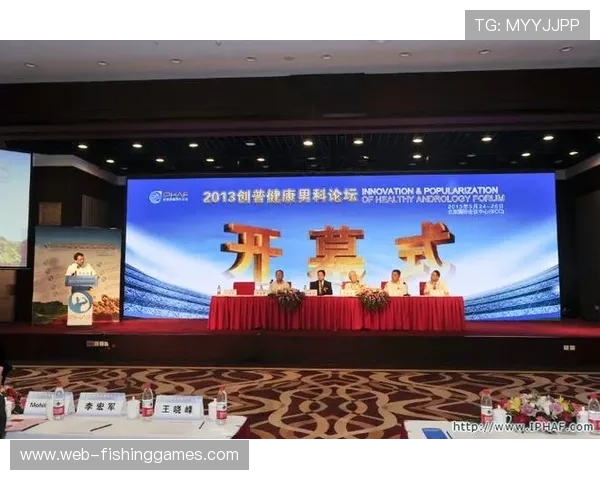 体育健康融合服务模式快速普及