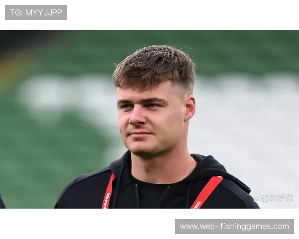 弗格森：每天刻苦训练，证明价值是目标