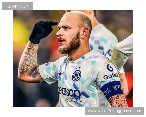 国际米兰客场5-0大胜萨索洛，迪马尔科完成助攻帽子戏法