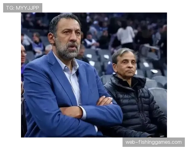 国王主场设立“第六人”主题之夜，致敬球队死忠球迷