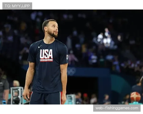 深度报道：回顾世纪初的肌肉碰撞，对比现今联盟的空间与速度革命