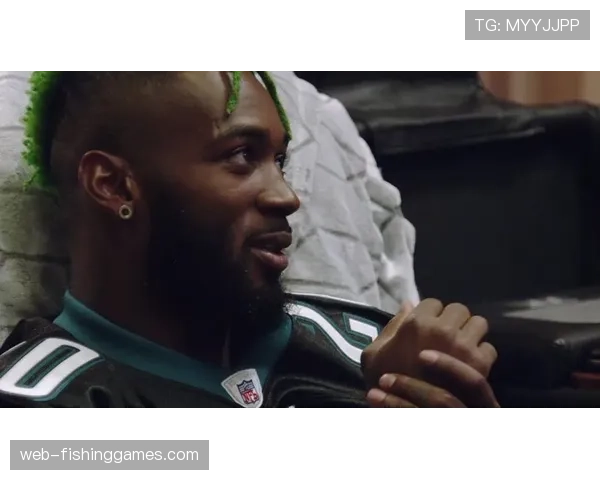 文化观察：纪录片《孤注一掷》热播后，足球博彩广告再次成为议会辩论焦点