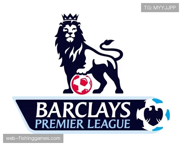 英超联盟公布新一轮本土转播权拍卖结果，总价再创新高