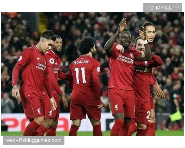 欧足联试验新型连接球技术，旨在更精确判断皮球是否出界