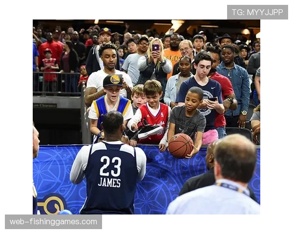 全明星周末收视数据显示，VR观赛套餐用户同比增长210%