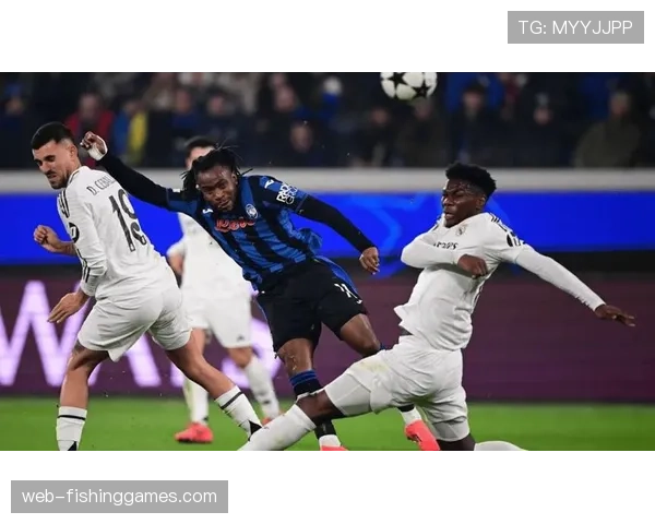 亚特兰大vs拉齐奥半场战罢，比分0-0，射门比仅为2-1