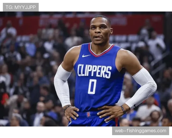 女子冰球联赛：蒙特利尔力克多伦多，赢得“加拿大德比”，锁定季后赛主场优势