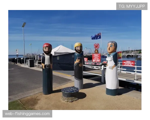 汉密尔顿在墨尔本与澳洲本土车迷互动