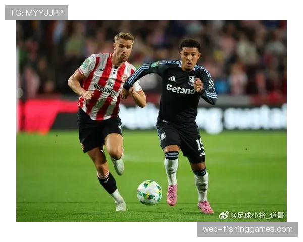 科瓦奇回应桑乔转会传闻：每家俱乐部都在寻找优秀球员