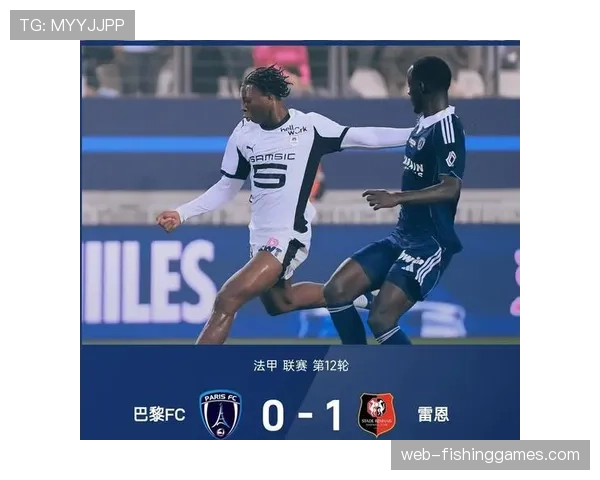 克雷莫纳两连败后保级形势严峻，控球率难转化进球