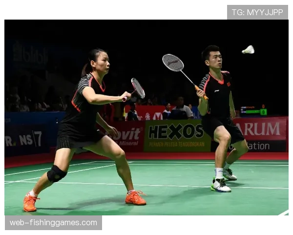 混合防守策略对比赛节奏影响评估：可能减缓攻防转换速度